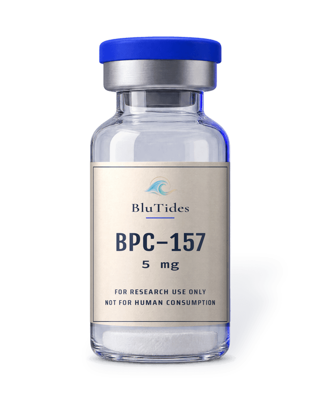 BPC-157