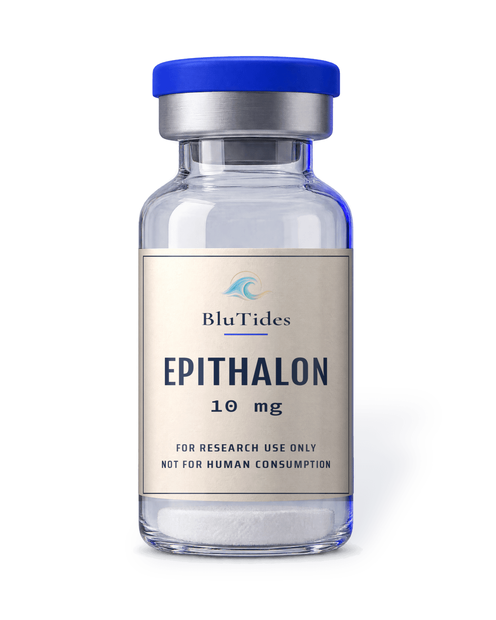 Epithalon